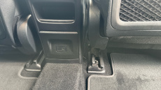 Mercedes-Benz Eqa 300 4M 168kW AMG Line Premium 66.5kWh 5dr Auto Electric Hatchback